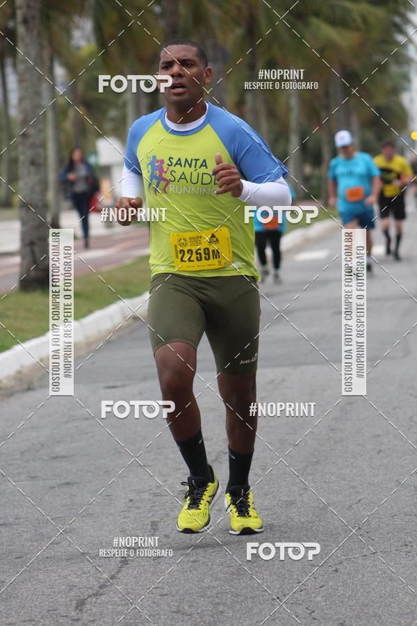 Buy your photos of the eventAPOLO 21 - MEIA MARATONA DE PRAIA GRANDE on Fotop