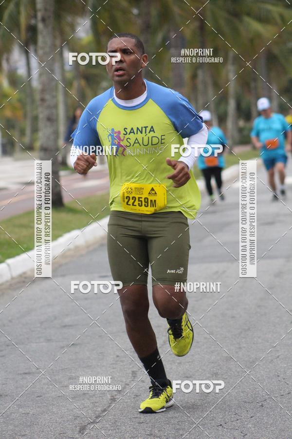 Buy your photos of the eventAPOLO 21 - MEIA MARATONA DE PRAIA GRANDE on Fotop