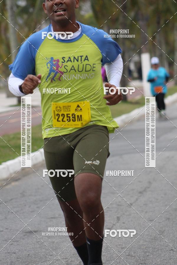 Buy your photos of the eventAPOLO 21 - MEIA MARATONA DE PRAIA GRANDE on Fotop