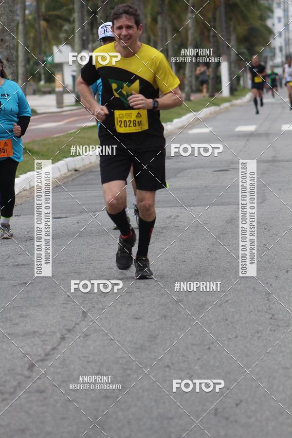 Buy your photos of the eventAPOLO 21 - MEIA MARATONA DE PRAIA GRANDE on Fotop