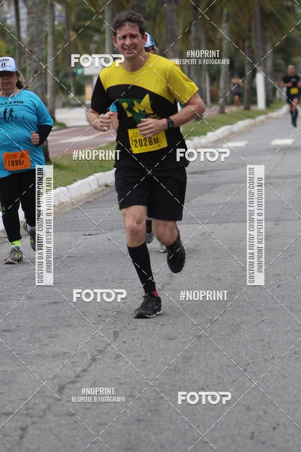 Buy your photos of the eventAPOLO 21 - MEIA MARATONA DE PRAIA GRANDE on Fotop