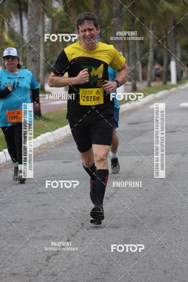 Buy your photos of the eventAPOLO 21 - MEIA MARATONA DE PRAIA GRANDE on Fotop