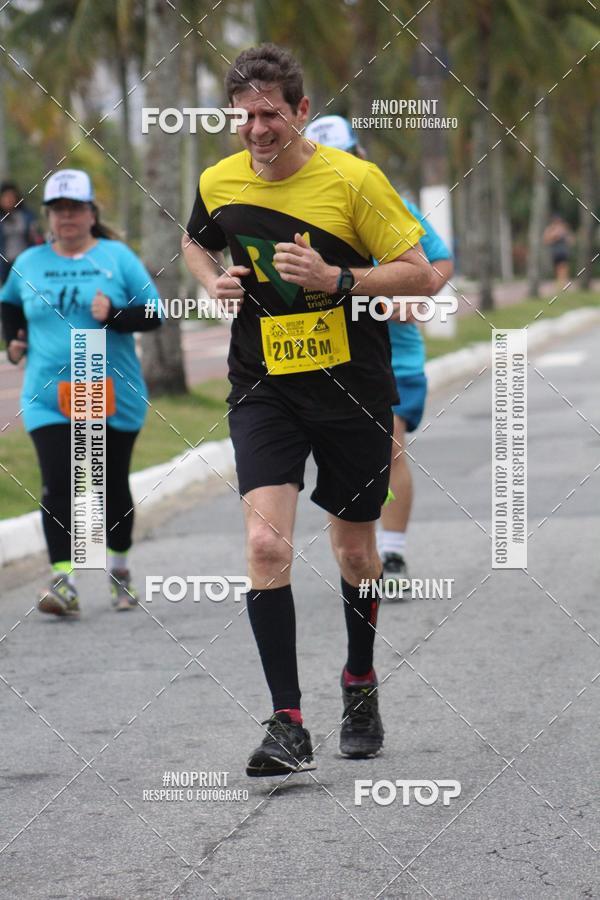 Buy your photos of the eventAPOLO 21 - MEIA MARATONA DE PRAIA GRANDE on Fotop