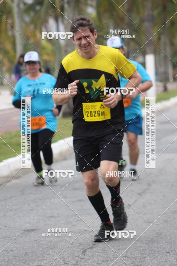 Buy your photos of the eventAPOLO 21 - MEIA MARATONA DE PRAIA GRANDE on Fotop