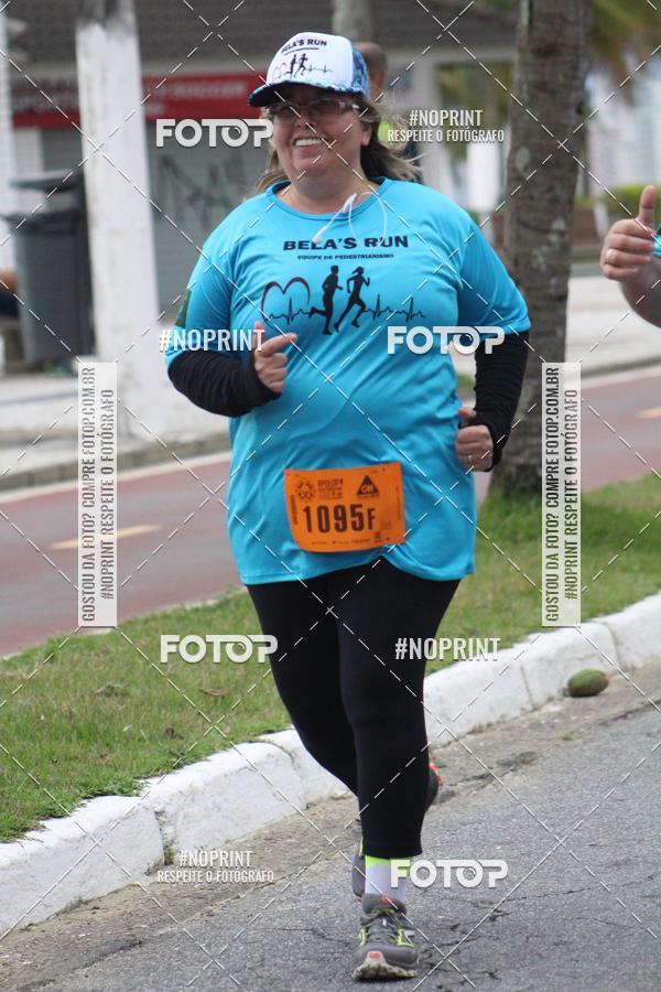Buy your photos of the eventAPOLO 21 - MEIA MARATONA DE PRAIA GRANDE on Fotop