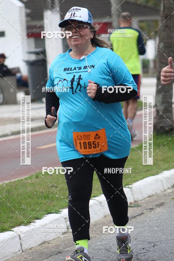 Buy your photos of the eventAPOLO 21 - MEIA MARATONA DE PRAIA GRANDE on Fotop