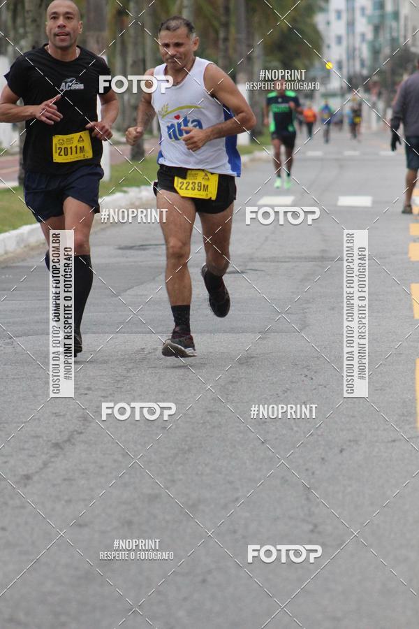 Buy your photos of the eventAPOLO 21 - MEIA MARATONA DE PRAIA GRANDE on Fotop