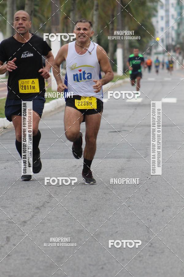 Buy your photos of the eventAPOLO 21 - MEIA MARATONA DE PRAIA GRANDE on Fotop