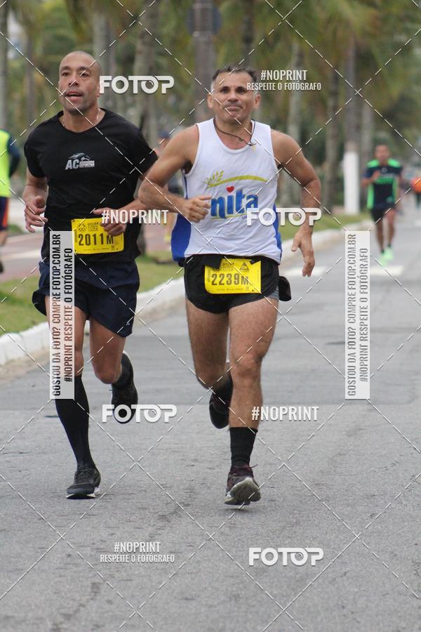 Buy your photos of the eventAPOLO 21 - MEIA MARATONA DE PRAIA GRANDE on Fotop