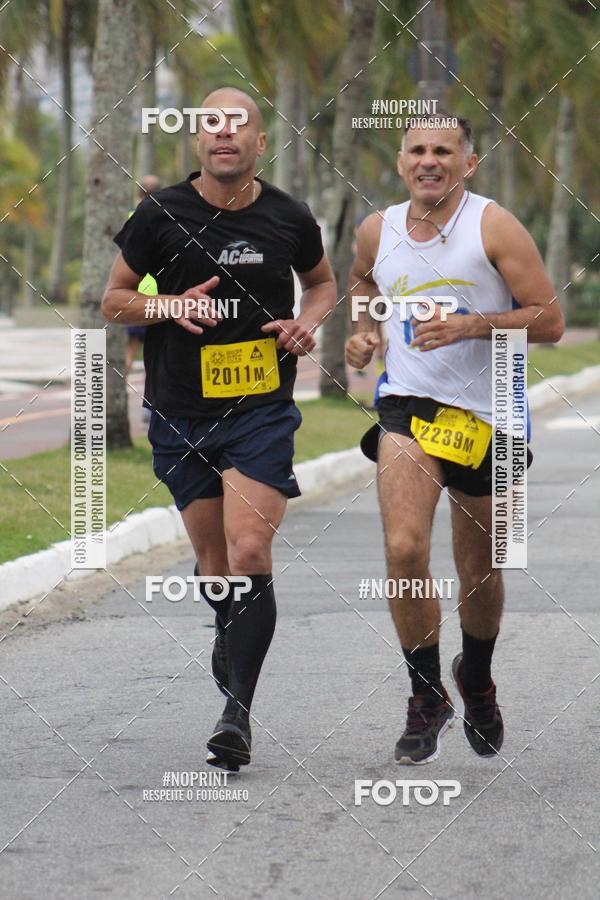 Buy your photos of the eventAPOLO 21 - MEIA MARATONA DE PRAIA GRANDE on Fotop