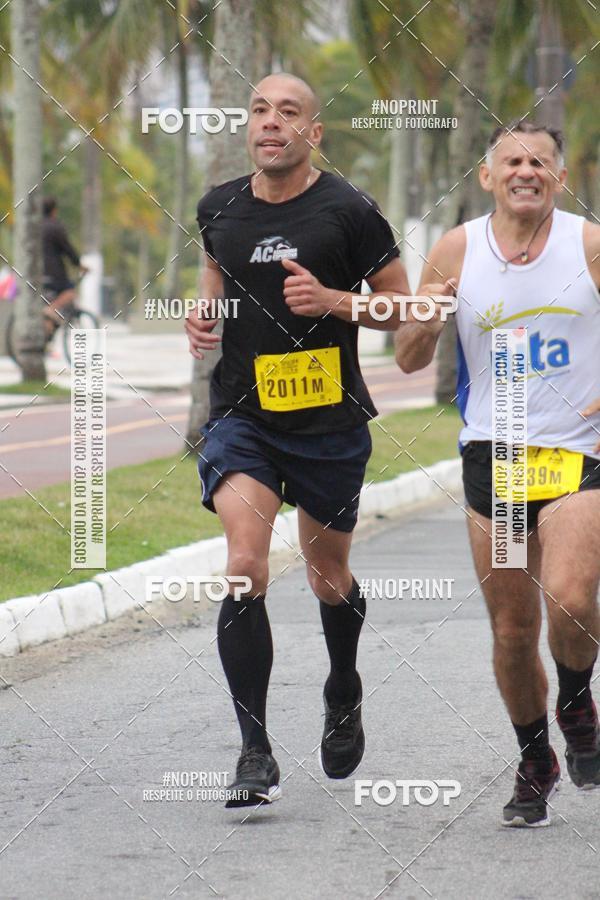 Buy your photos of the eventAPOLO 21 - MEIA MARATONA DE PRAIA GRANDE on Fotop