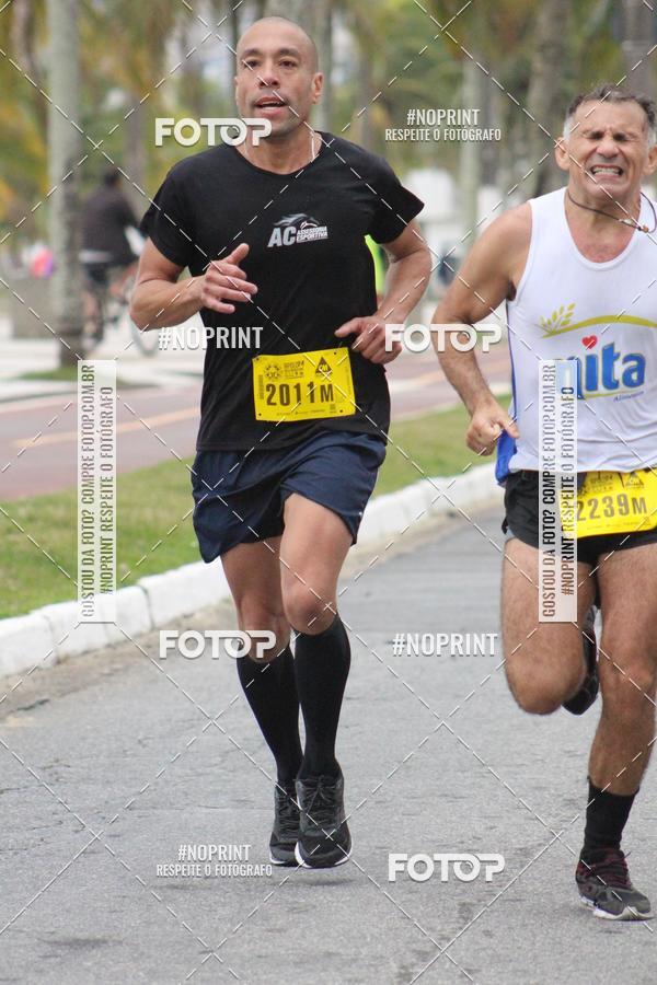 Buy your photos of the eventAPOLO 21 - MEIA MARATONA DE PRAIA GRANDE on Fotop