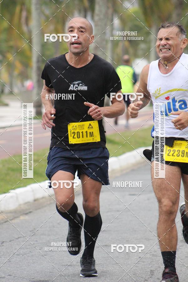 Buy your photos of the eventAPOLO 21 - MEIA MARATONA DE PRAIA GRANDE on Fotop