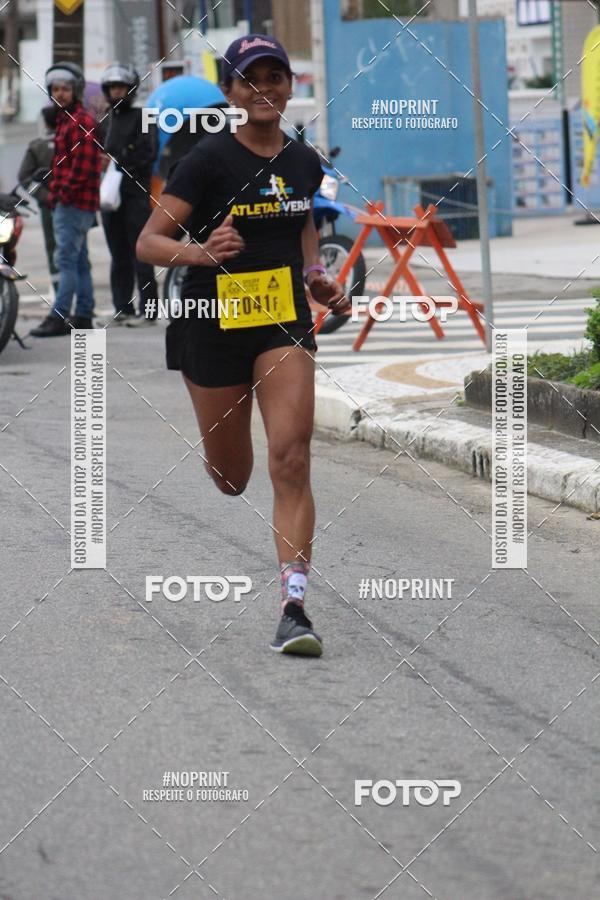 Buy your photos of the eventAPOLO 21 - MEIA MARATONA DE PRAIA GRANDE on Fotop