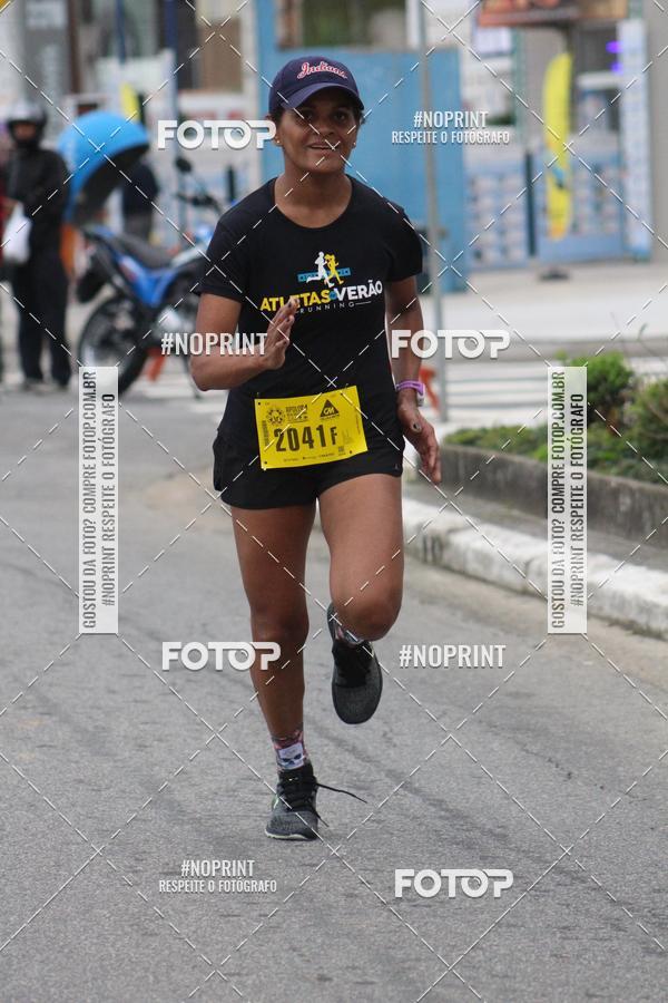Buy your photos of the eventAPOLO 21 - MEIA MARATONA DE PRAIA GRANDE on Fotop