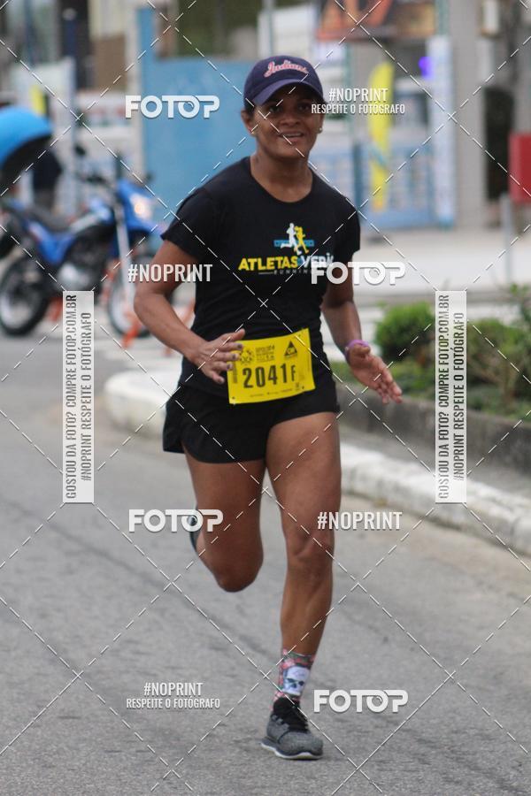 Buy your photos of the eventAPOLO 21 - MEIA MARATONA DE PRAIA GRANDE on Fotop