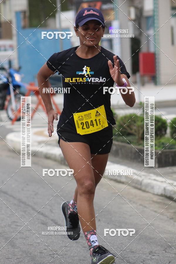 Buy your photos of the eventAPOLO 21 - MEIA MARATONA DE PRAIA GRANDE on Fotop