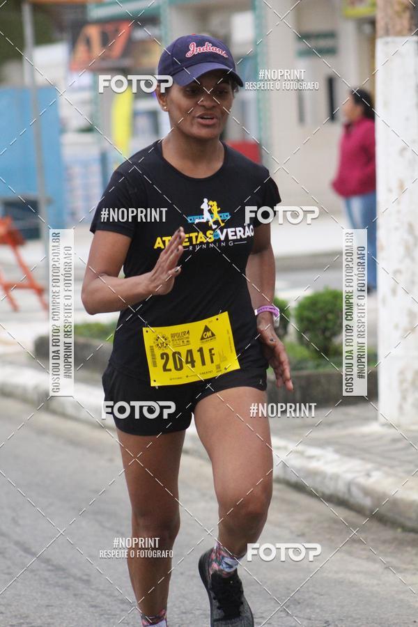 Buy your photos of the eventAPOLO 21 - MEIA MARATONA DE PRAIA GRANDE on Fotop