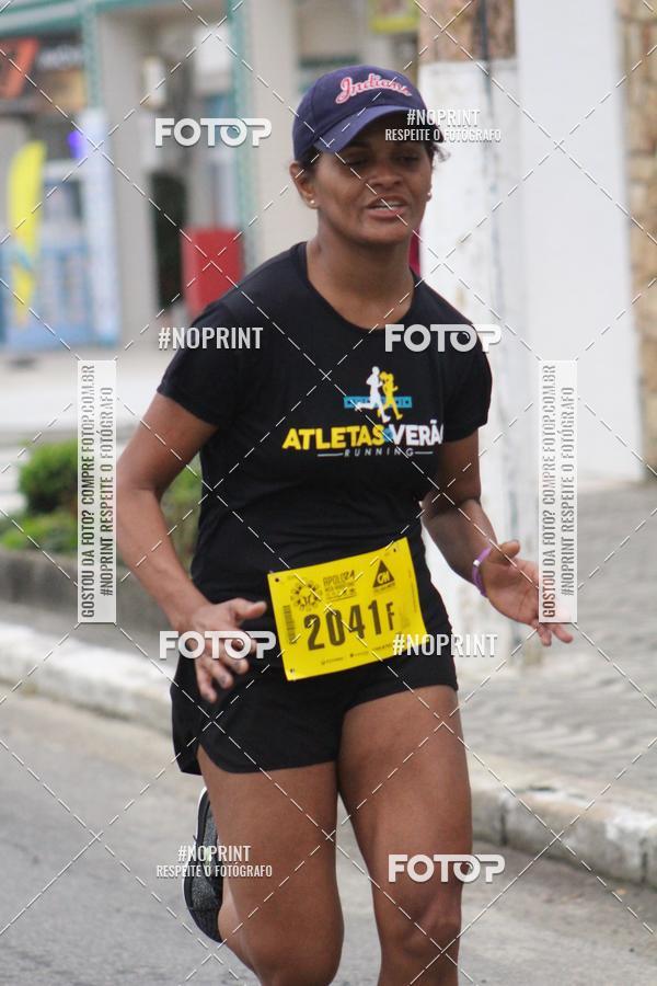 Buy your photos of the eventAPOLO 21 - MEIA MARATONA DE PRAIA GRANDE on Fotop