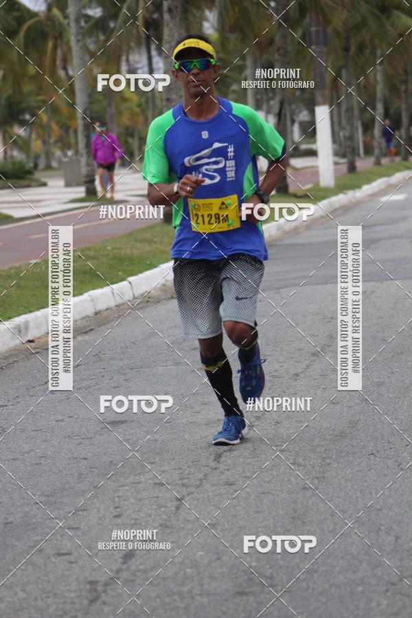 Buy your photos of the eventAPOLO 21 - MEIA MARATONA DE PRAIA GRANDE on Fotop