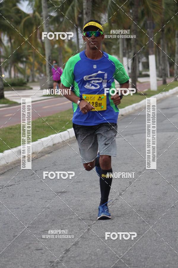 Buy your photos of the eventAPOLO 21 - MEIA MARATONA DE PRAIA GRANDE on Fotop