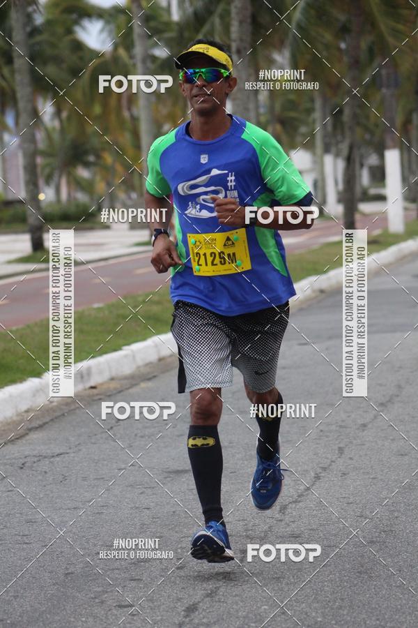 Buy your photos of the eventAPOLO 21 - MEIA MARATONA DE PRAIA GRANDE on Fotop