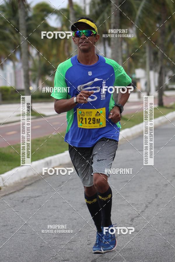 Buy your photos of the eventAPOLO 21 - MEIA MARATONA DE PRAIA GRANDE on Fotop