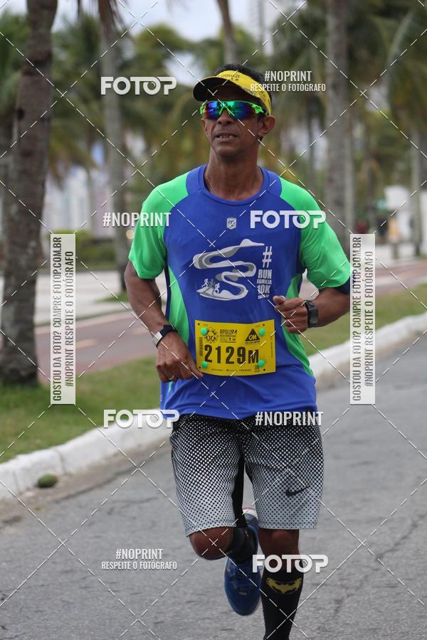 Buy your photos of the eventAPOLO 21 - MEIA MARATONA DE PRAIA GRANDE on Fotop