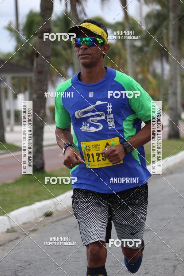 Buy your photos of the eventAPOLO 21 - MEIA MARATONA DE PRAIA GRANDE on Fotop