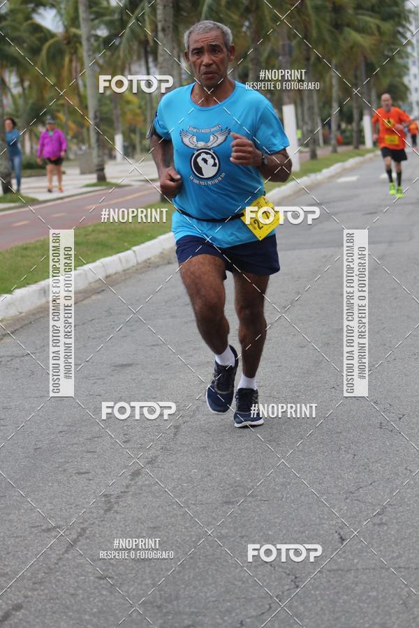 Buy your photos of the eventAPOLO 21 - MEIA MARATONA DE PRAIA GRANDE on Fotop