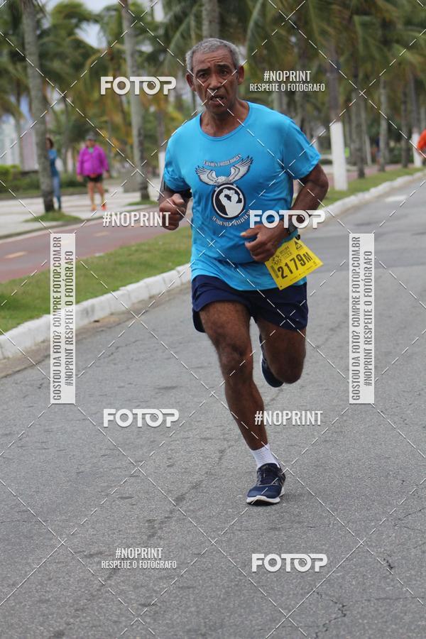 Buy your photos of the eventAPOLO 21 - MEIA MARATONA DE PRAIA GRANDE on Fotop