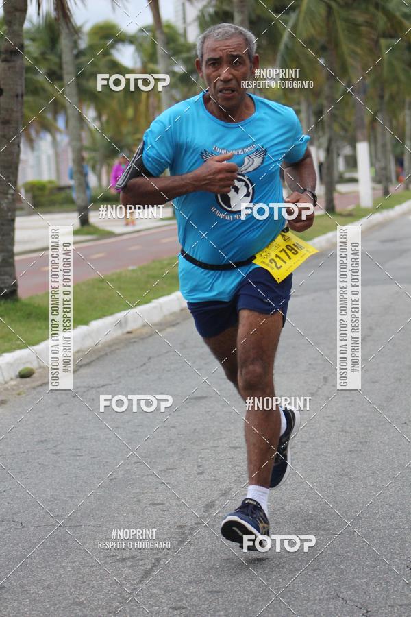 Buy your photos of the eventAPOLO 21 - MEIA MARATONA DE PRAIA GRANDE on Fotop
