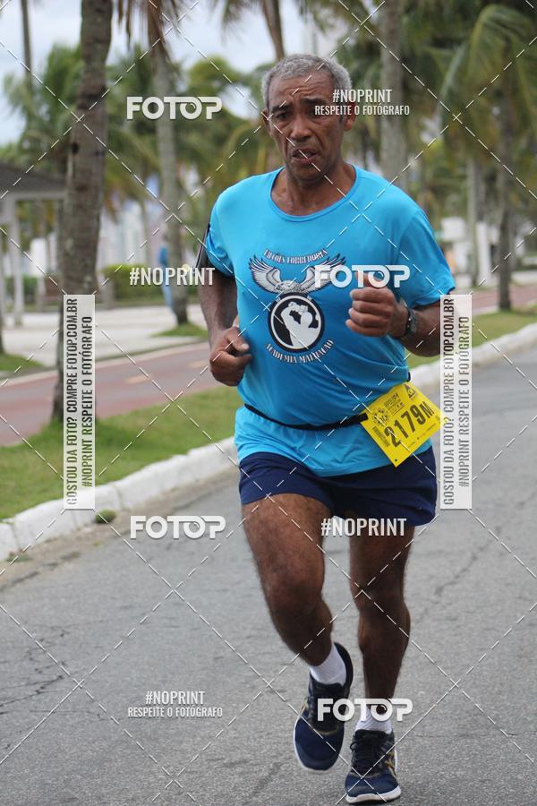 Buy your photos of the eventAPOLO 21 - MEIA MARATONA DE PRAIA GRANDE on Fotop