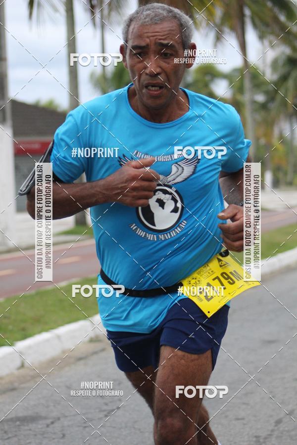 Buy your photos of the eventAPOLO 21 - MEIA MARATONA DE PRAIA GRANDE on Fotop