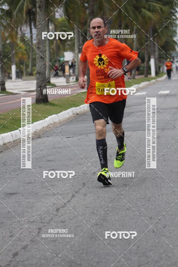 Buy your photos of the eventAPOLO 21 - MEIA MARATONA DE PRAIA GRANDE on Fotop