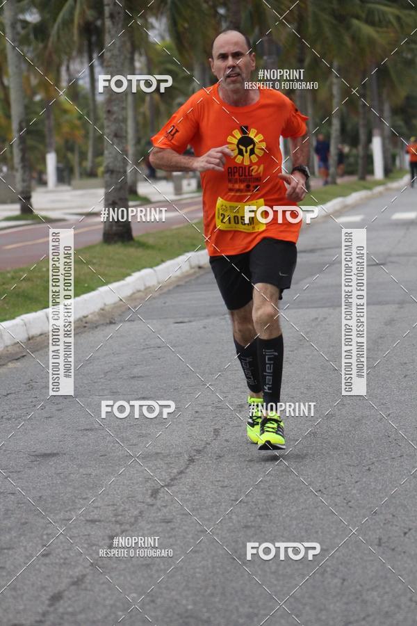 Buy your photos of the eventAPOLO 21 - MEIA MARATONA DE PRAIA GRANDE on Fotop