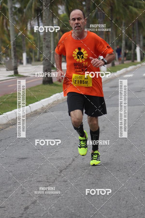 Buy your photos of the eventAPOLO 21 - MEIA MARATONA DE PRAIA GRANDE on Fotop