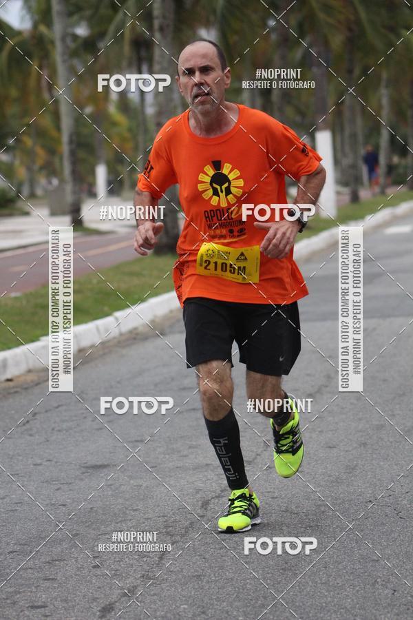 Buy your photos of the eventAPOLO 21 - MEIA MARATONA DE PRAIA GRANDE on Fotop