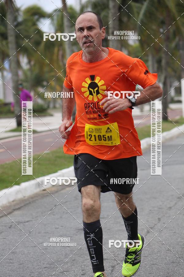 Buy your photos of the eventAPOLO 21 - MEIA MARATONA DE PRAIA GRANDE on Fotop