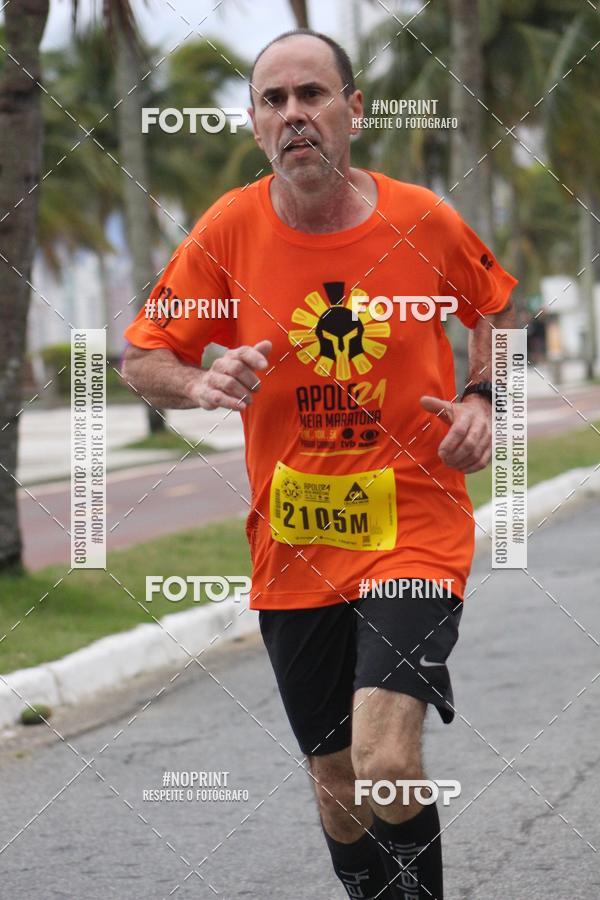 Buy your photos of the eventAPOLO 21 - MEIA MARATONA DE PRAIA GRANDE on Fotop