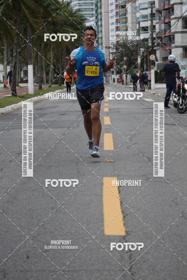 Buy your photos of the eventAPOLO 21 - MEIA MARATONA DE PRAIA GRANDE on Fotop