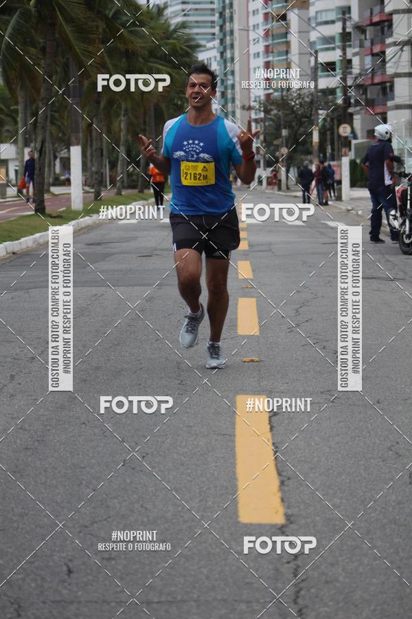 Buy your photos of the eventAPOLO 21 - MEIA MARATONA DE PRAIA GRANDE on Fotop
