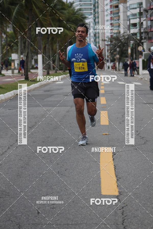 Buy your photos of the eventAPOLO 21 - MEIA MARATONA DE PRAIA GRANDE on Fotop