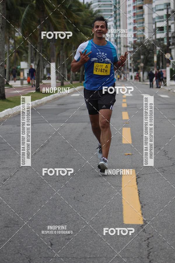 Buy your photos of the eventAPOLO 21 - MEIA MARATONA DE PRAIA GRANDE on Fotop