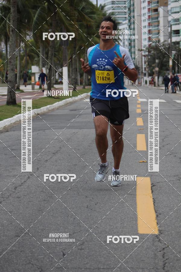 Buy your photos of the eventAPOLO 21 - MEIA MARATONA DE PRAIA GRANDE on Fotop