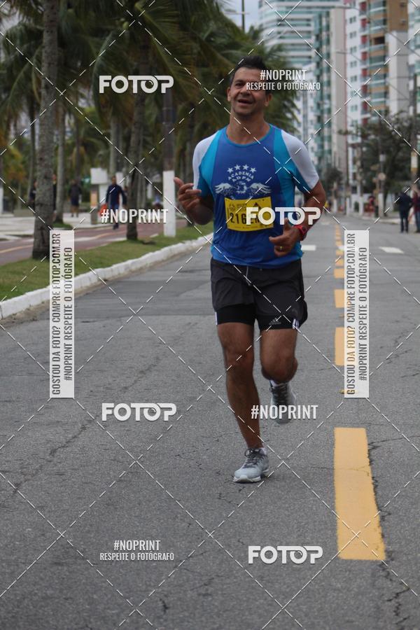 Buy your photos of the eventAPOLO 21 - MEIA MARATONA DE PRAIA GRANDE on Fotop