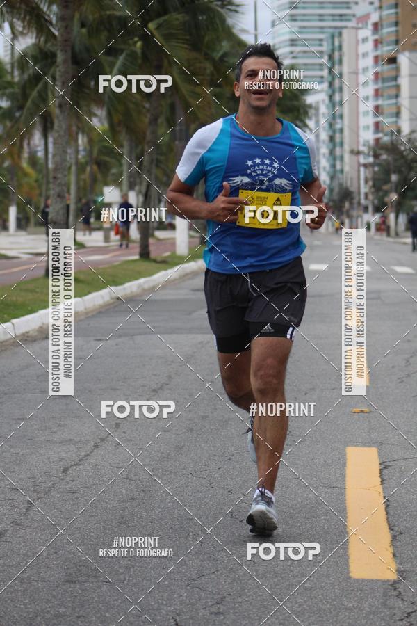 Buy your photos of the eventAPOLO 21 - MEIA MARATONA DE PRAIA GRANDE on Fotop