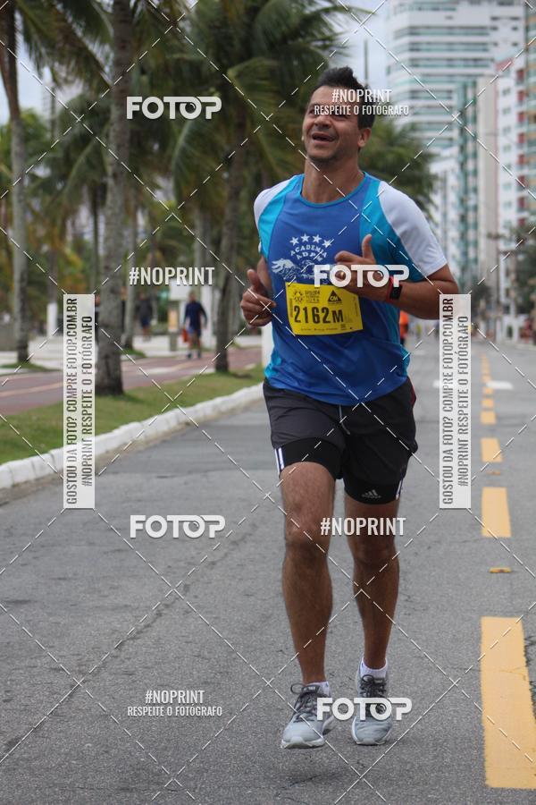 Buy your photos of the eventAPOLO 21 - MEIA MARATONA DE PRAIA GRANDE on Fotop