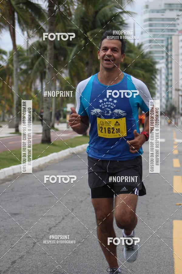 Buy your photos of the eventAPOLO 21 - MEIA MARATONA DE PRAIA GRANDE on Fotop