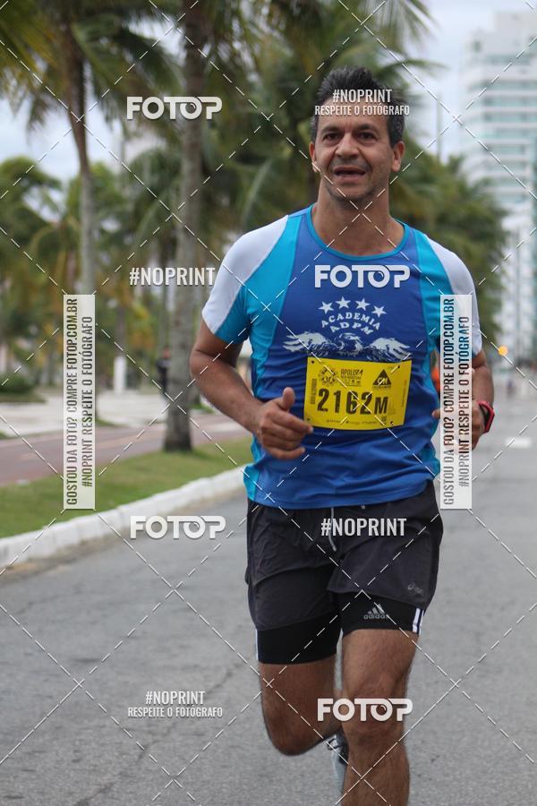 Buy your photos of the eventAPOLO 21 - MEIA MARATONA DE PRAIA GRANDE on Fotop